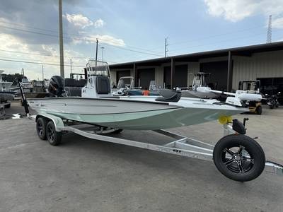 2026 Xpress H22B