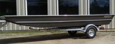 2025 Alweld 1852F