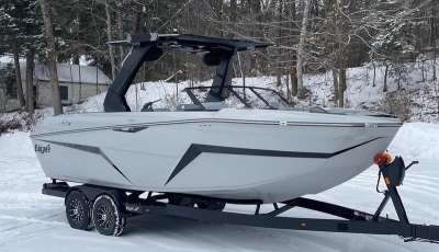 2026 Tige Z3