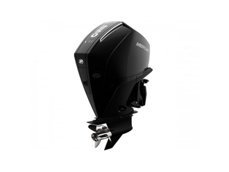 2024 Mercury 250L Four Stroke