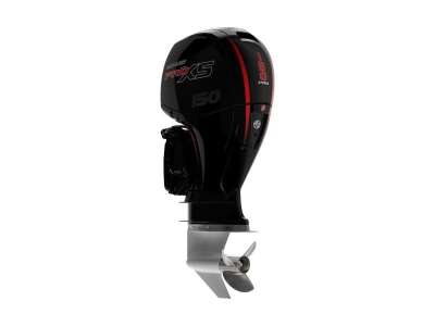 2024 Mercury Pro XS 150 hp