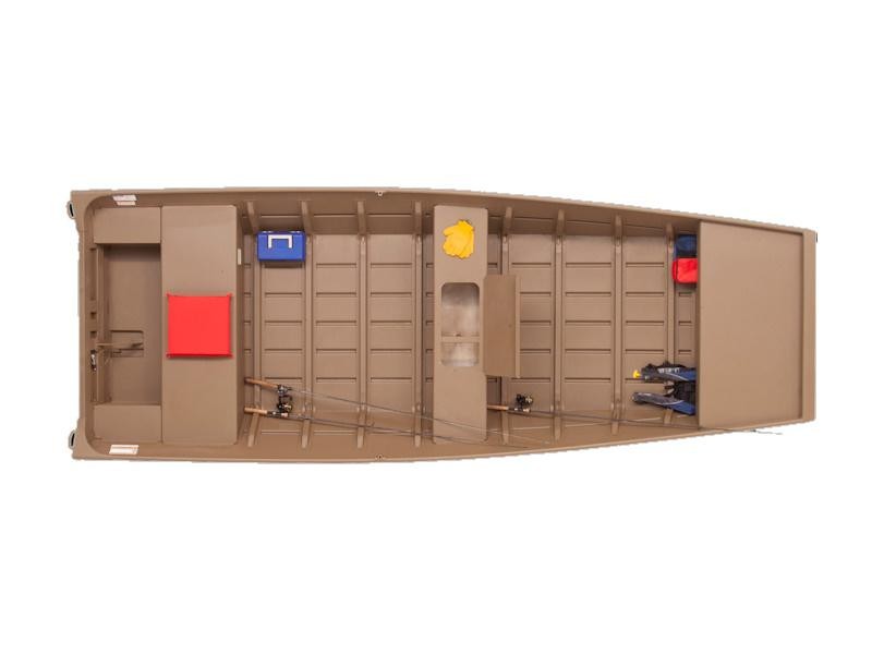 2025 G3 1648 LW