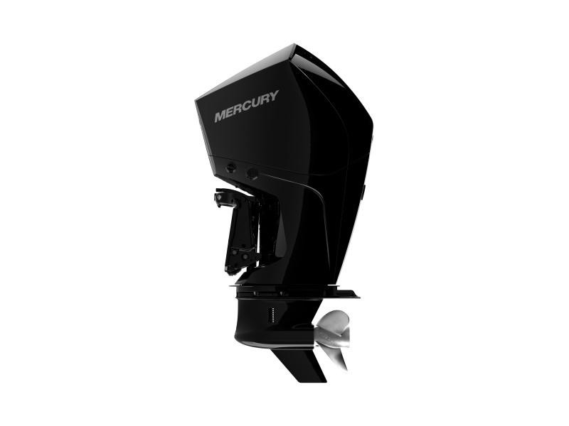 2024 Mercury FourStroke 300 hp