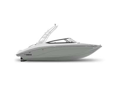 2026 Yamaha Boats 195S