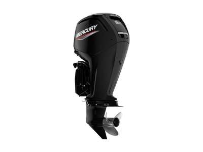2024 Mercury FourStroke 90 hp