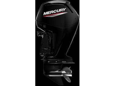 2023 Mercury 40EPT 4ST
