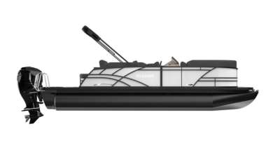 2026 Sylvan X3 CLZ DH Platinum