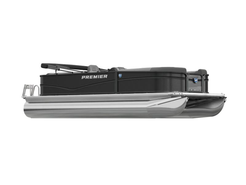 2026 Premier 220 Sunscape RF CL