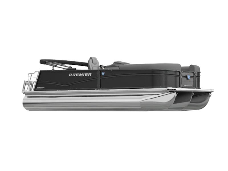 2026 Premier 230 Sunsation RL CL