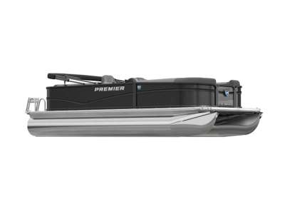2026 Premier 220 Sunscape RF CL