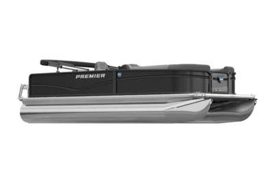2026 Premier 220 Sunscape RL CL