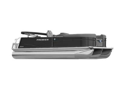 2026 Premier 230 Sunsation RL CL