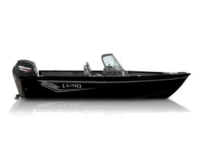 2026 Lund 1800 Explorer Sport