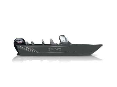 2026 Lund 1875 Impact XS Sport
