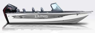 2026 Lund 1875 PRO V