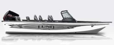 2026 Lund 1975 Pro-V Sport