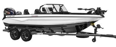 2026 Skeeter WXR2060F