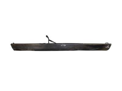 2020 Ascend Kayaks 12T