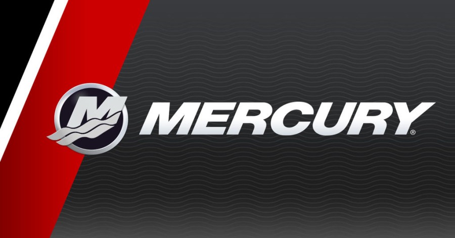 2024 Mercury .
