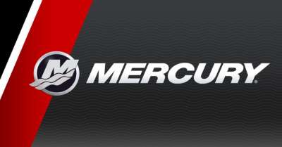 2024 Mercury .