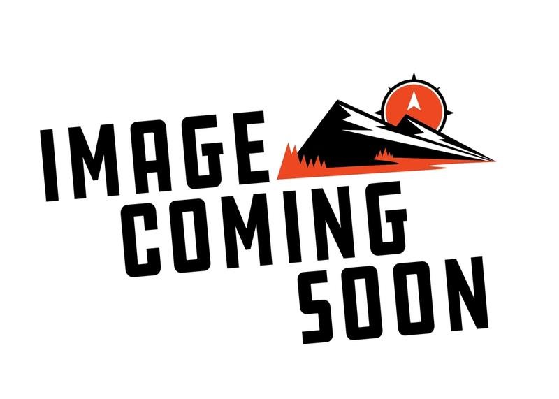 2026 Yamaha VX CRUISER HO W/AUDIO-BLACK