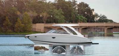 2026 Regal LS9