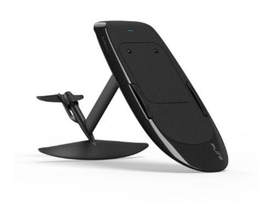 2026 Fliteboard Fliteboard Pro