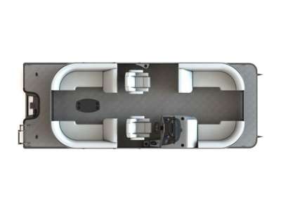 2021 Sylvan L-3 LZ
